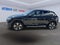 2023 Audi Q5 Premium Plus 40 TFSI quattro S tronic
