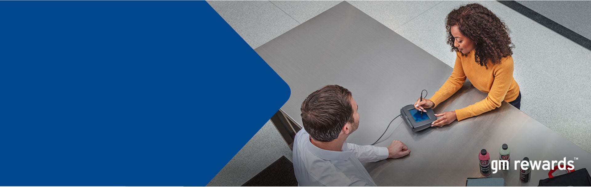 Balise Chevrolet in Springfield MA