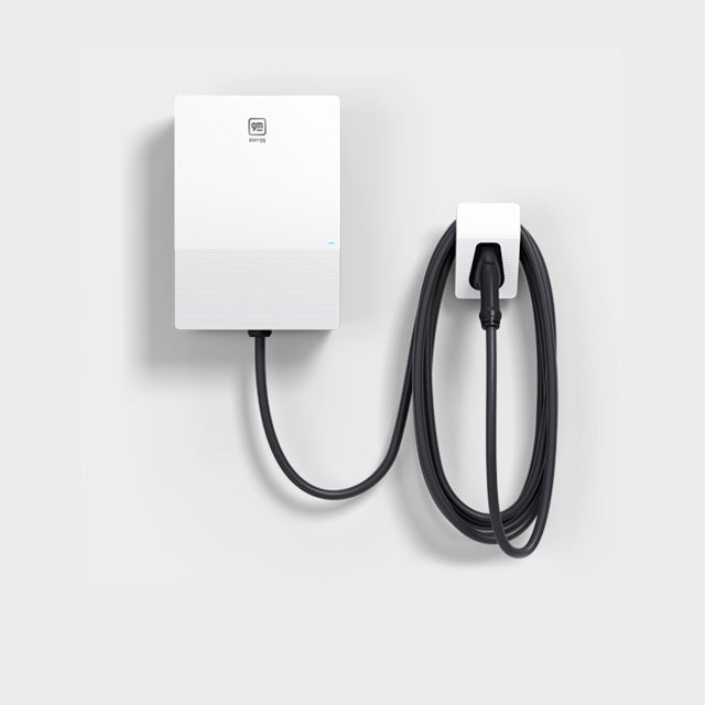 Balise Chevrolet in Springfield MA