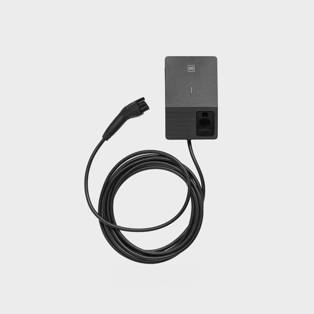 Balise Chevrolet in Springfield MA