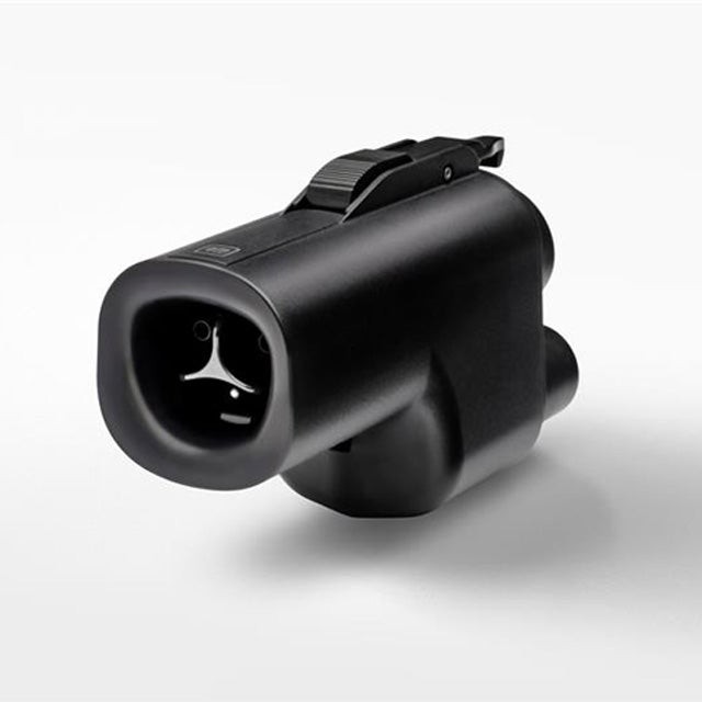 Balise Chevrolet in Springfield MA