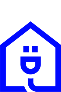 Balise Chevrolet in Springfield MA