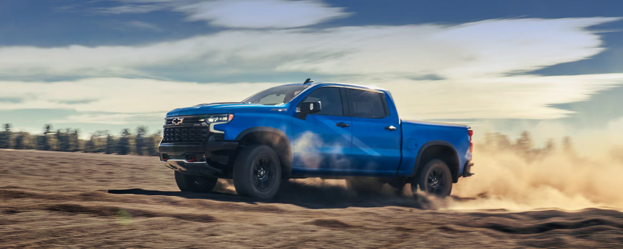 Balise Chevrolet in Springfield MA