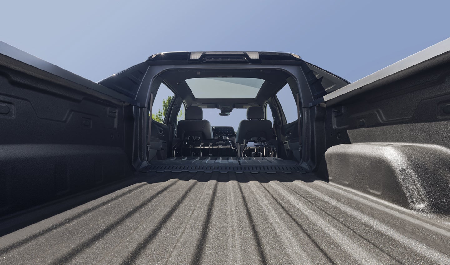 Balise Chevrolet in Springfield MA