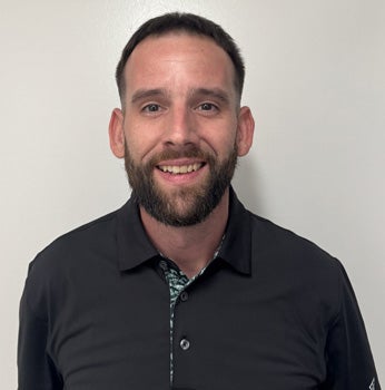 Lee Thurston, Jr.